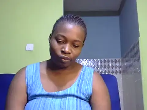 Horny-pretty online show from 5, 12, 2024