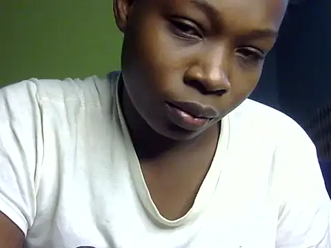 Horny-pretty online show from 28, 2, 2026