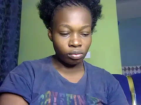 Horny-pretty online show from 6, 3, 2026