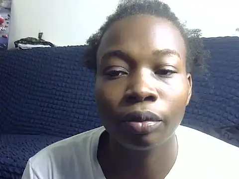 Horny-pretty online show from 12, 4, 2026