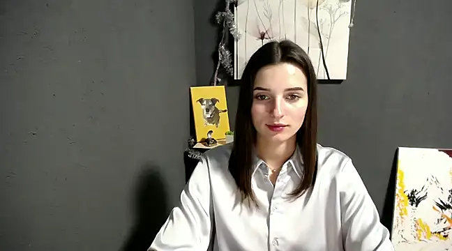 Snapshot of lady_olivia_ chatting on 8, 1, 2025 lady olivia online show from 8, 1, 2025