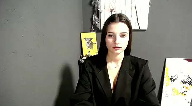 Snapshot of lady_olivia_ chatting on 9, 1, 2025 lady olivia online show from 9, 1, 2025