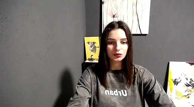 Snapshot of lady_olivia_ chatting on 20, 1, 2025 lady olivia online show from 20, 1, 2025