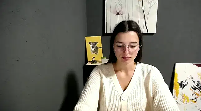 Snapshot of lady_olivia_ chatting on 4, 2, 2025 lady olivia online show from 4, 2, 2025