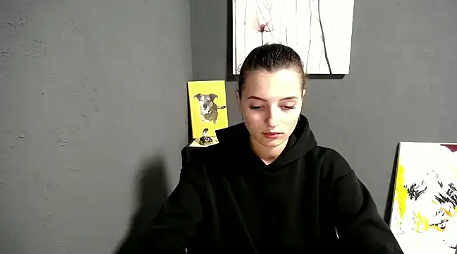 Snapshot of lady_olivia_ chatting on 10, 2, 2025 lady olivia online show from 10, 2, 2025