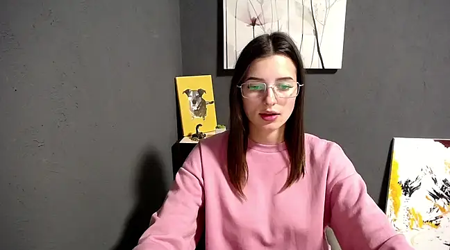 Snapshot of lady_olivia_ chatting on 20, 2, 2025 lady olivia online show from 20, 2, 2025