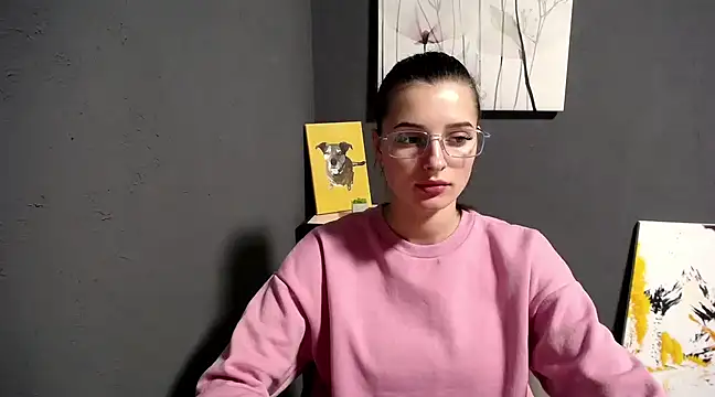 Snapshot of lady_olivia_ chatting on 3, 3, 2025 lady olivia online show from 3, 3, 2025