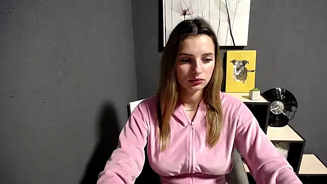 Snapshot of lady_olivia_ chatting on 12, 9, 2025 lady olivia online show from 12, 9, 2025