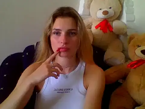 Snapshot of lady_olivia_ chatting on 16, 7, 2026 lady olivia online show from 16, 7, 2026