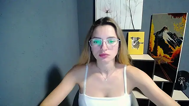 Snapshot of lady_olivia_ chatting on 21, 7, 2026 lady olivia online show from 21, 7, 2026