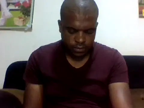 Snapshot of lui_cuuty chatting on 22, 1, 2025 lui cuuty online show from 22, 1, 2025