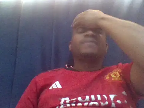 Snapshot of lui_cuuty chatting on 22, 2, 2026 lui cuuty online show from 22, 2, 2026