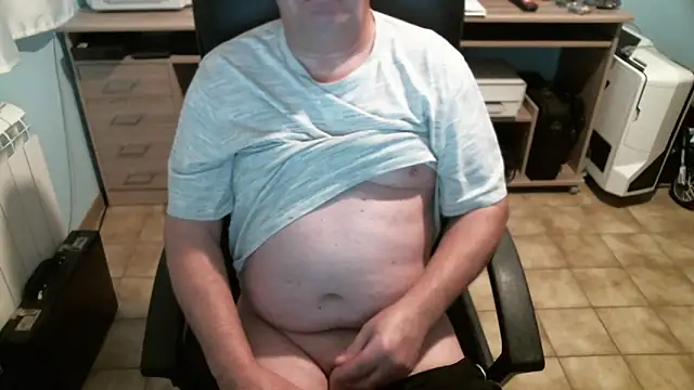 urick10500 online show from 19, 12, 2025