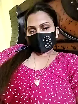 Snapshot of Riya_Sexy_Baby chatting on 18, 1, 2025 Riya Sexy Baby online show from 18, 1, 2025