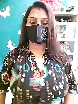 Snapshot of Riya_Sexy_Baby chatting on 4, 2, 2025 Riya Sexy Baby online show from 4, 2, 2025