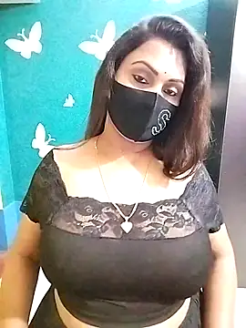 Snapshot of Riya_Sexy_Baby chatting on 19, 2, 2025 Riya Sexy Baby online show from 19, 2, 2025