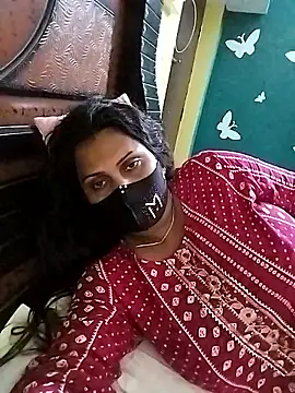 Snapshot of Riya_Sexy_Baby chatting on 11, 9, 2025 Riya Sexy Baby online show from 11, 9, 2025
