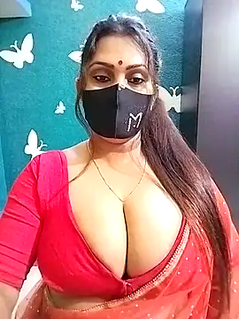 Riya Sexy Baby online show from 12, 11, 2025