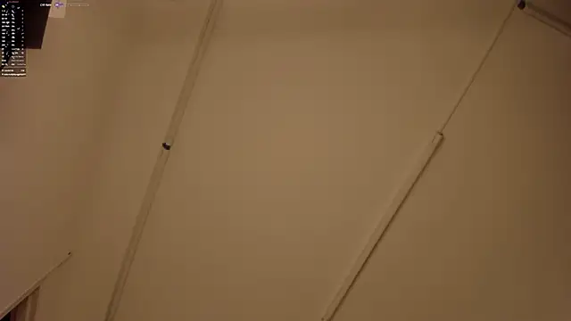 Samanntha Rose online show from 11, 3, 2025