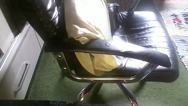 Snapshot of Carte1921 chatting on 20, 2, 2026 Carte1921 online show from 20, 2, 2026