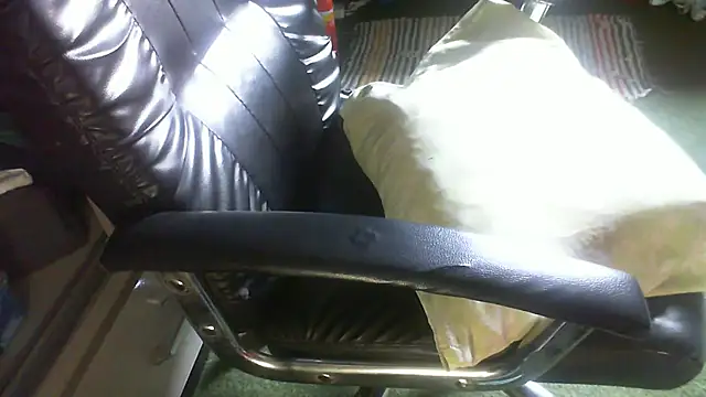 Snapshot of Carte1921 chatting on 21, 2, 2026 Carte1921 online show from 21, 2, 2026