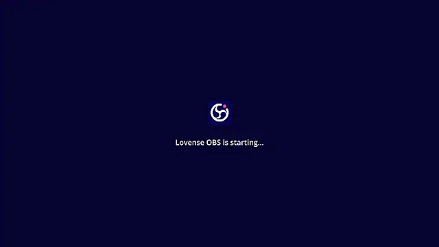 Carte1921 online show from 6, 6, 2026