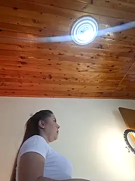 Alisson zambrano online show from 1, 4, 2026