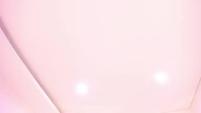 Snapshot of Alisson_zambrano chatting on 18, 7, 2026 Alisson zambrano online show from 18, 7, 2026