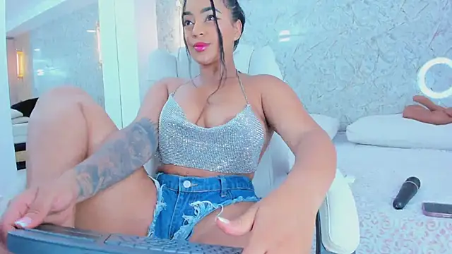 ximena case online show from 19, 9, 2025