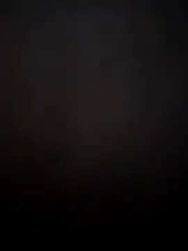 TornadoStorm35 online show from 23, 11, 2025