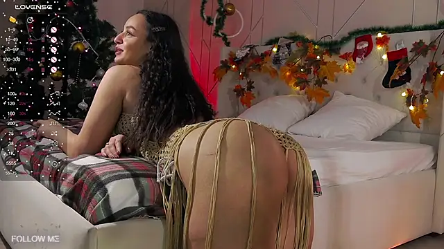 Lolly Neal online show from 11, 1, 2025