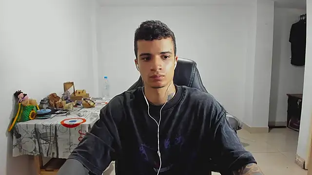 Snapshot of Balo_lovers chatting on 13, 1, 2025 Balo lovers online show from 13, 1, 2025