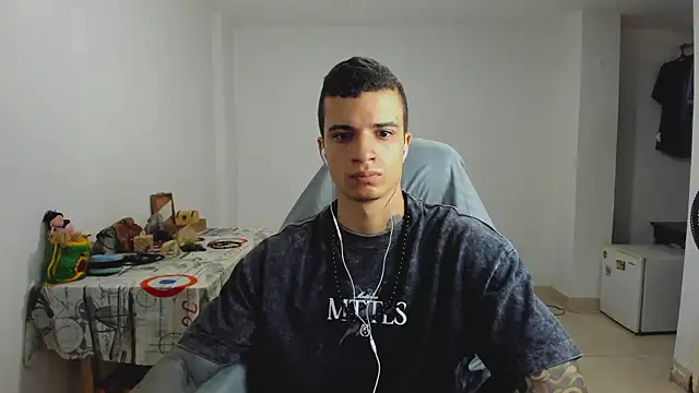 Snapshot of Balo_lovers chatting on 6, 2, 2025 Balo lovers online show from 6, 2, 2025