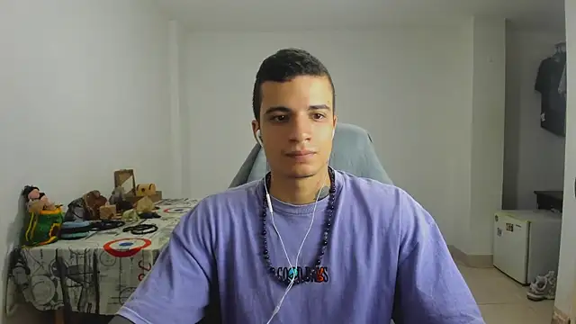 Snapshot of Balo_lovers chatting on 7, 2, 2025 Balo lovers online show from 7, 2, 2025