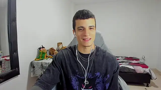 Snapshot of Balo_lovers chatting on 21, 2, 2025 Balo lovers online show from 21, 2, 2025