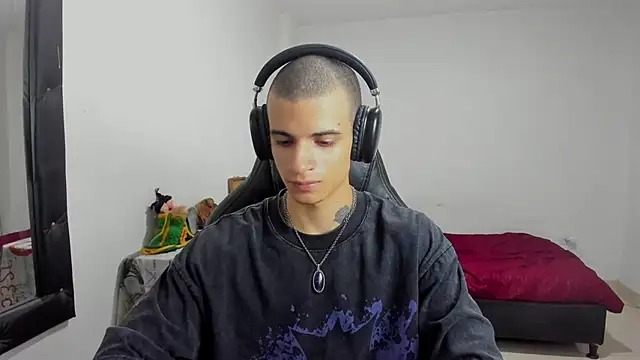 Snapshot of Balo_lovers chatting on 7, 3, 2025 Balo lovers online show from 7, 3, 2025