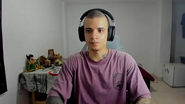 Snapshot of Balo_lovers chatting on 10, 3, 2025 Balo lovers online show from 10, 3, 2025