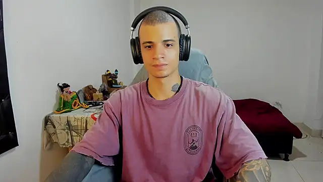 Snapshot of Balo_lovers chatting on 10, 3, 2025 Balo lovers online show from 10, 3, 2025