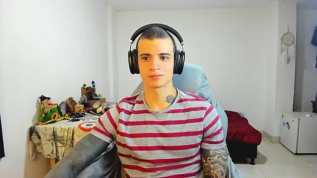 Snapshot of Balo_lovers chatting on 19, 3, 2025 Balo lovers online show from 19, 3, 2025