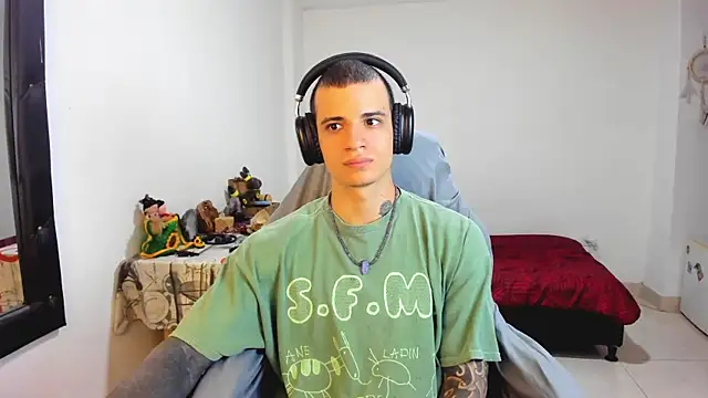 Snapshot of Balo_lovers chatting on 21, 3, 2025 Balo lovers online show from 21, 3, 2025