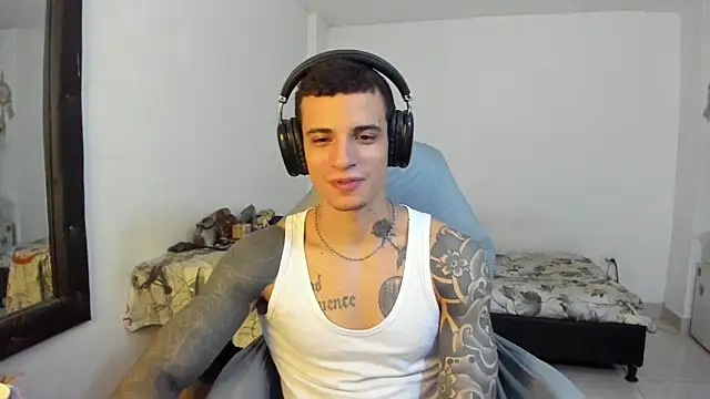 Snapshot of Balo_lovers chatting on 29, 10, 2025 Balo lovers online show from 29, 10, 2025