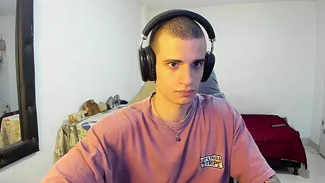 Balo lovers online show from 20, 3, 2026