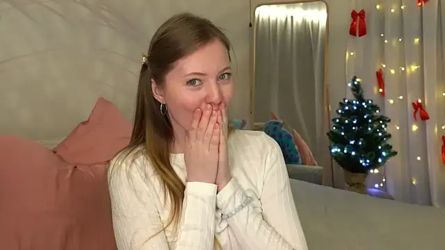  elisa omm  online show from 17, 12, 2025