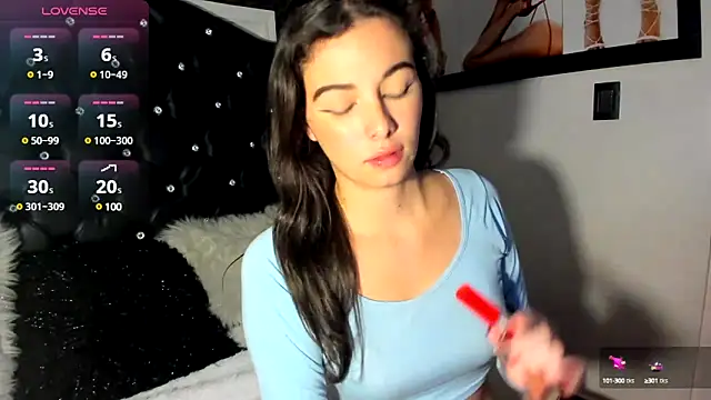 diana queen  online show from 20, 12, 2024