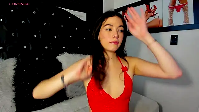 diana queen  online show from 14, 1, 2025