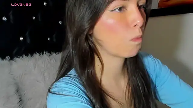 diana queen  online show from 11, 3, 2025