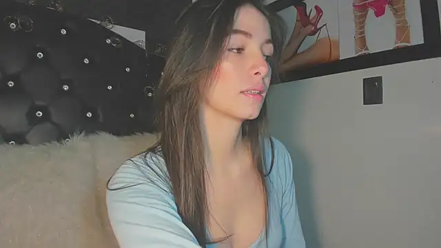 diana queen  online show from 20, 2, 2026