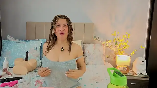 kataleyarios01 online show from 22, 2, 2026