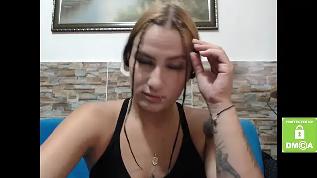 Snapshot of alice_trinity chatting on 27, 2, 2025 alice trinity online show from 27, 2, 2025