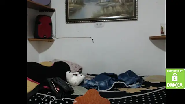 Snapshot of alice_trinity chatting on 18, 2, 2026 alice trinity online show from 18, 2, 2026